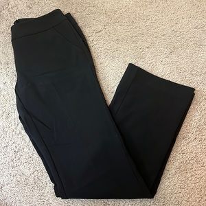New York & Company Dress Pants